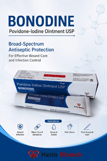  PCD Pharma franchise in west bengal Hattis Biotech -	ointment bonodine.jpg	